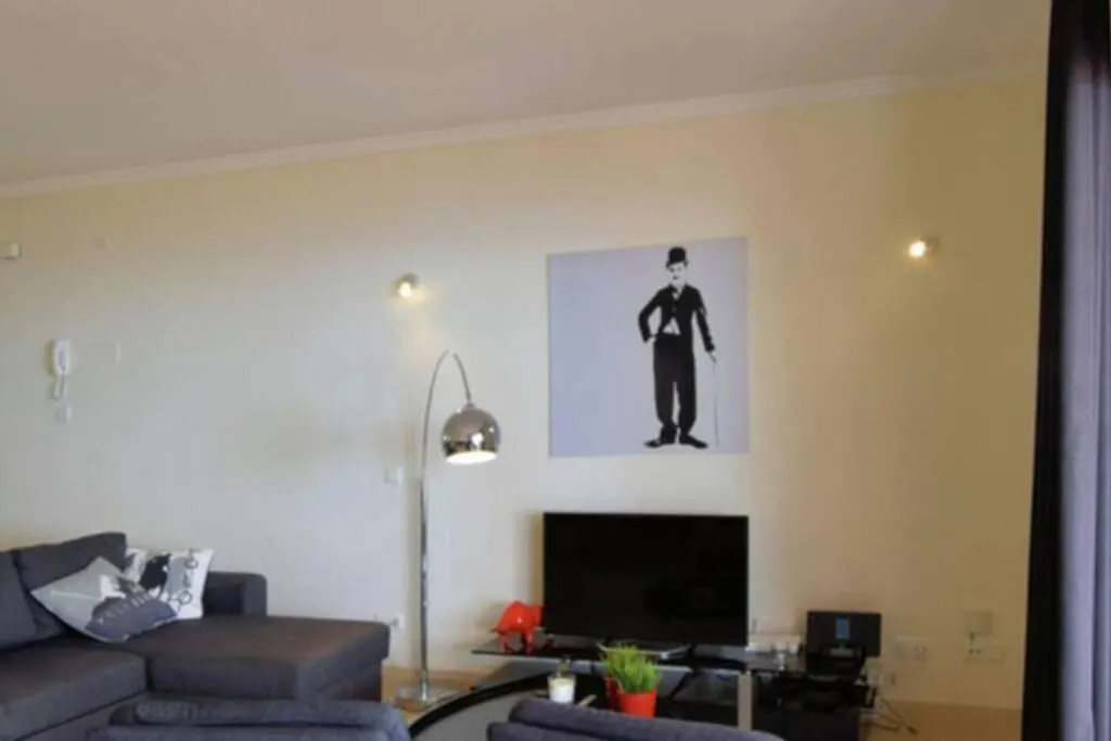 شقة Luxe Appartement Met Prachtig Zeezicht Sitio De Calahonda - Marbella ميخاس إسبانيا