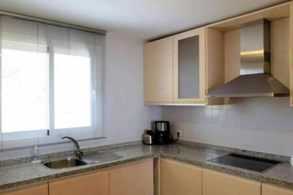شقة Luxe Appartement Met Prachtig Zeezicht Sitio De Calahonda - Marbella ميخاس