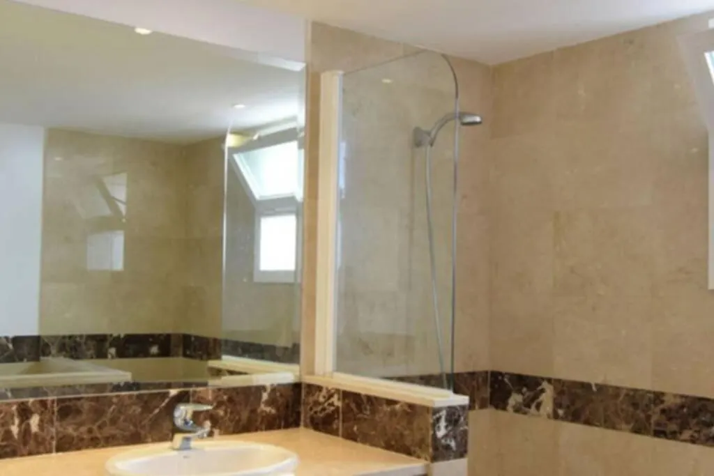 Luxe Appartement Met Prachtig Zeezicht Sitio De Calahonda - Marbella ميخاس 0*,  إسبانيا