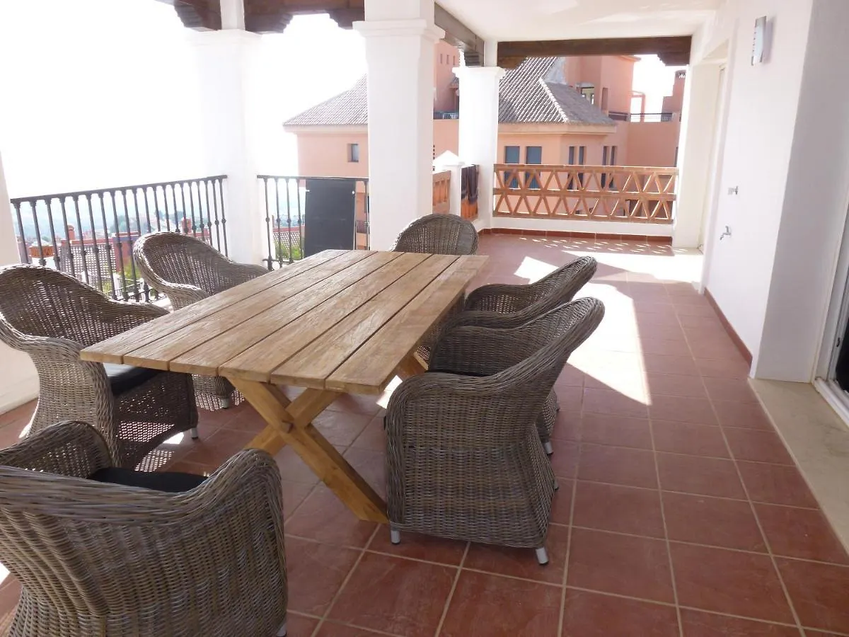 Luxe Appartement Met Prachtig Zeezicht Sitio De Calahonda - Marbella ميخاس شقة
